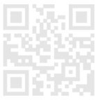 定州众心人力有限公司